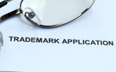 Trademark And Indian Pharmaceutical Industry